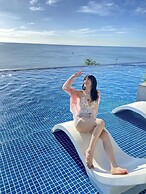 Apec Mandala Cham Bay Hotels & Resorts