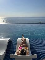 Apec Mandala Cham Bay Hotels & Resorts