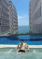 Apec Mandala Cham Bay Hotels & Resorts