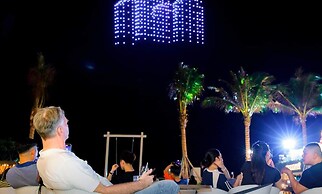 Apec Mandala Cham Bay Hotels & Resorts