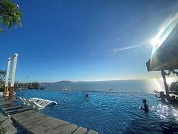 Apec Mandala Cham Bay Hotels & Resorts