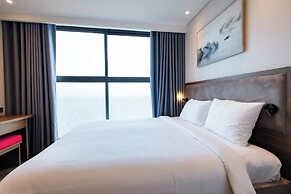 Apec Mandala Cham Bay Hotels & Resorts