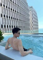 Apec Mandala Cham Bay Hotels & Resorts