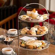 Apec Mandala Cham Bay Hotels & Resorts