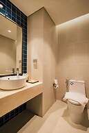 Apec Mandala Cham Bay Hotels & Resorts