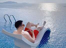 Apec Mandala Cham Bay Hotels & Resorts