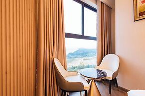 Apec Mandala Cham Bay Hotels & Resorts