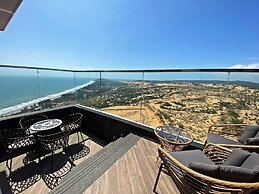 Apec Mandala Cham Bay Hotels & Resorts