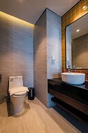 Apec Mandala Cham Bay Hotels & Resorts