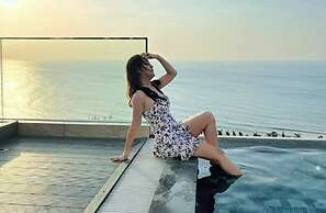 Apec Mandala Cham Bay Hotels & Resorts