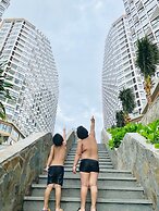 Apec Mandala Cham Bay Hotels & Resorts