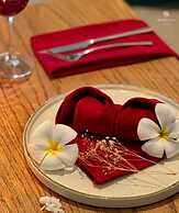 Apec Mandala Cham Bay Hotels & Resorts