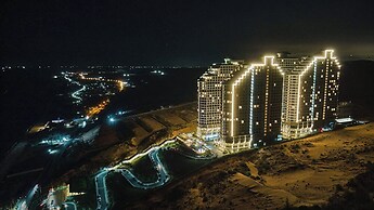 Apec Mandala Cham Bay Hotels & Resorts