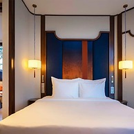 Apec Mandala Cham Bay Hotels & Resorts