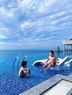 Apec Mandala Cham Bay Hotels & Resorts