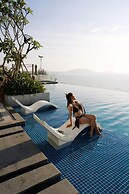 Apec Mandala Cham Bay Hotels & Resorts