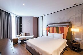 Apec Mandala Cham Bay Hotels & Resorts