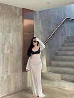 Apec Mandala Cham Bay Hotels & Resorts