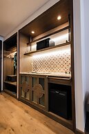 Apec Mandala Cham Bay Hotels & Resorts