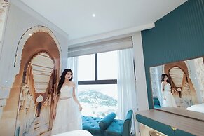 Apec Mandala Cham Bay Hotels & Resorts