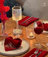 Apec Mandala Cham Bay Hotels & Resorts