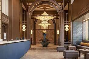 Apec Mandala Cham Bay Hotels & Resorts