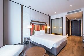 Apec Mandala Cham Bay Hotels & Resorts