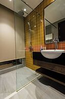 Apec Mandala Cham Bay Hotels & Resorts