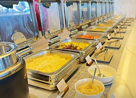 Apec Mandala Cham Bay Hotels & Resorts