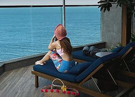 Apec Mandala Cham Bay Hotels & Resorts