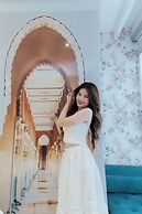 Apec Mandala Cham Bay Hotels & Resorts