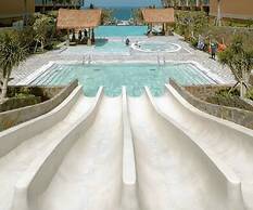 Apec Mandala Cham Bay Hotels & Resorts