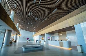 Apec Mandala Cham Bay Hotels & Resorts