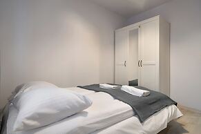 RentPlanet - Osiedle Kasprusie