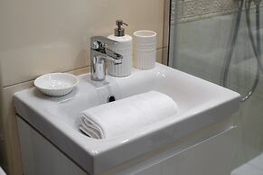 RentPlanet - Osiedle Kasprusie