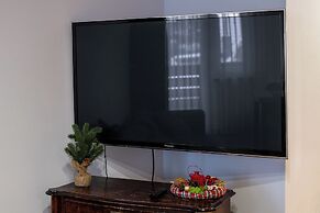 RentPlanet - Osiedle Kasprusie