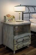 RentPlanet - Osiedle Kasprusie