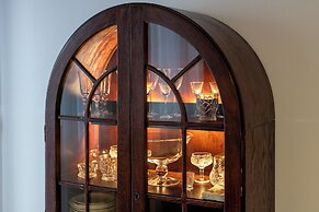 RentPlanet - Osiedle Kasprusie