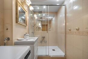 RentPlanet - Osiedle Kasprusie