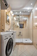 RentPlanet - Osiedle Kasprusie