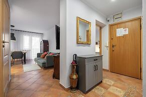 RentPlanet - Osiedle Kasprusie