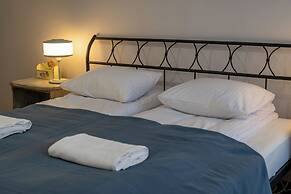 RentPlanet - Osiedle Kasprusie