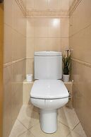 RentPlanet - Osiedle Kasprusie