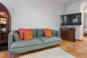 RentPlanet - Osiedle Kasprusie