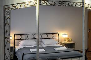 RentPlanet - Osiedle Kasprusie