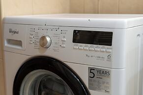 RentPlanet - Osiedle Kasprusie