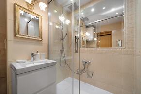 RentPlanet - Osiedle Kasprusie