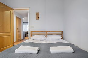 RentPlanet - Osiedle Kasprusie