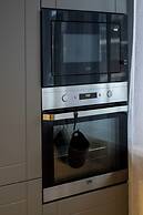 RentPlanet - Osiedle Kasprusie