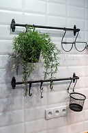 RentPlanet - Osiedle Kasprusie